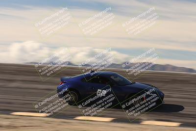 media/Jan-04-2026-SCCA SD (Sun) [[defc442887]]/4-Novice Group/Session 2 Bowl Speed Pans/